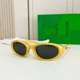 Picture of Bottega Veneta Sunglasses _SKUfw56683324fw